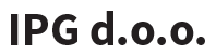 IPG d.o.o.